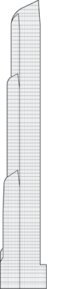 One57 Outline